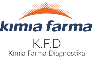 KFD KIMIA FARMA DIAGNOSTIKA